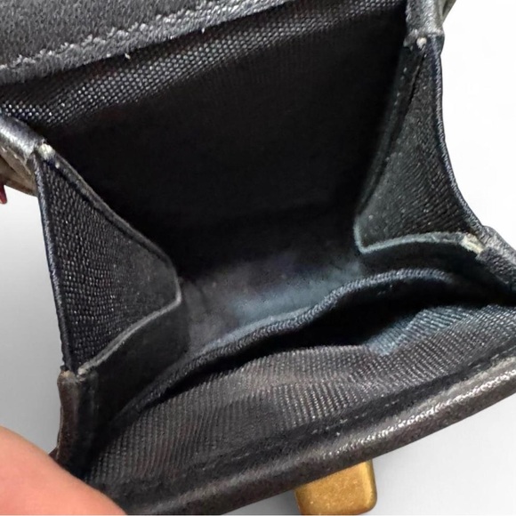 Sold - Picture 7 of 9